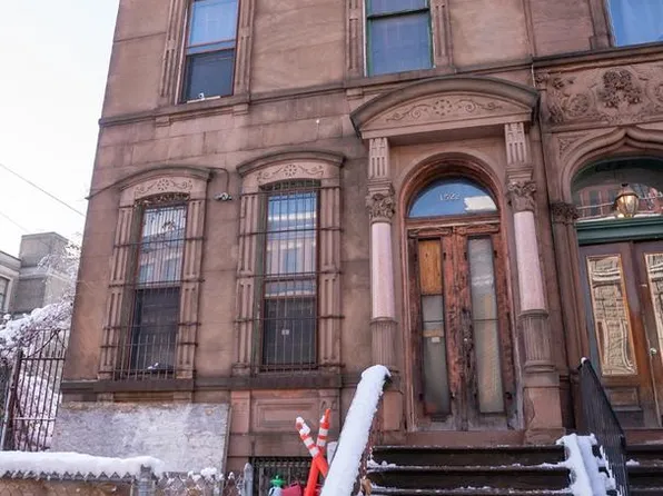 1522 N 16th St, Philadelphia, PA 19121