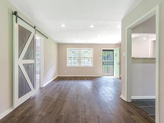5th image of 4785 Haleville Rd