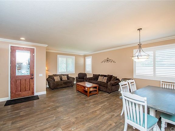 2nd image of 3411 Clover Ave
