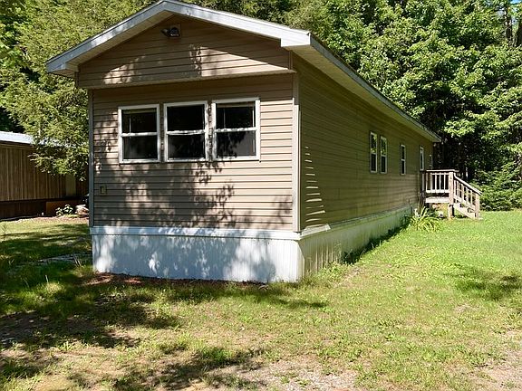 2nd image of 4909 John Bradely Ln Lot 8