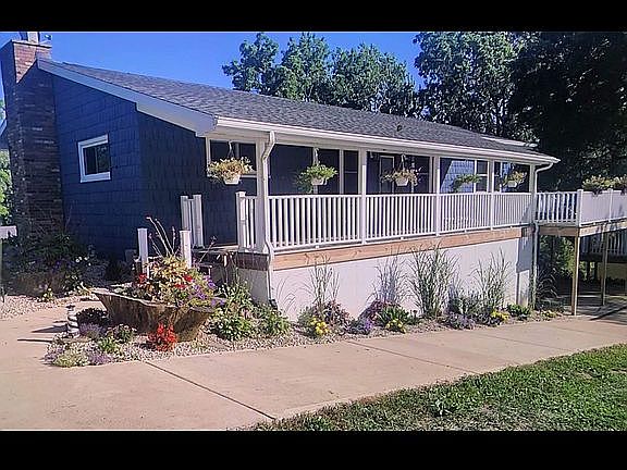 5th image of 680 Timothy Dr