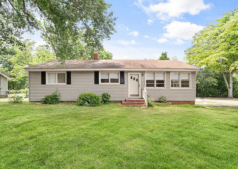 1st image of 1091 Sawyer Street