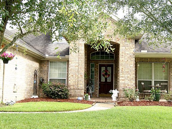 ....come on in! Or enjoy sitting on the front porch.