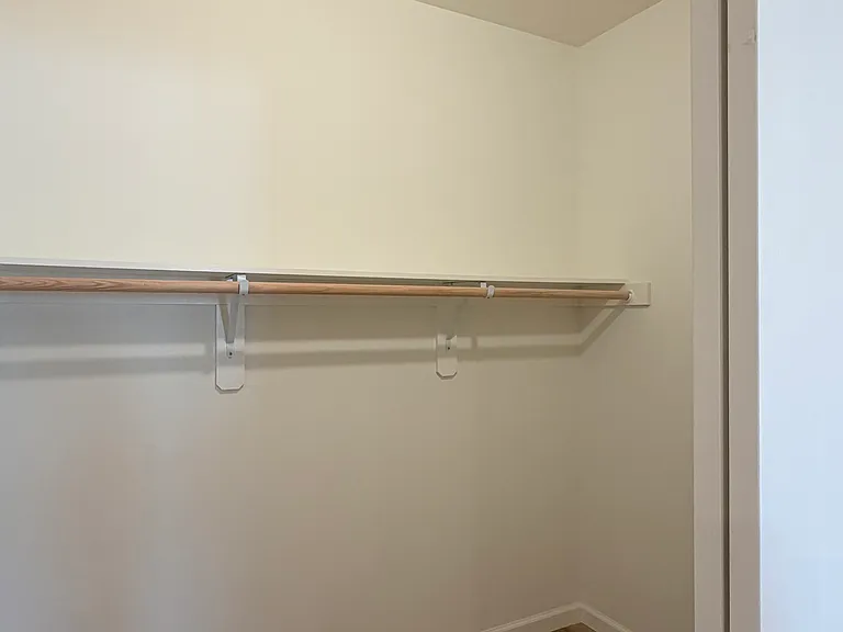 151 Ralston St #A — Photo 6