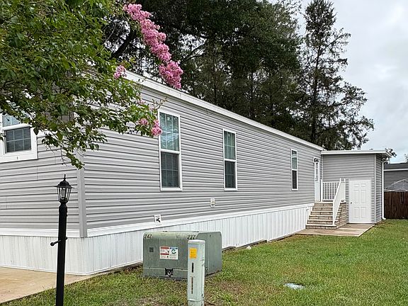 5th image of 9100 SW 27th Ave #A038