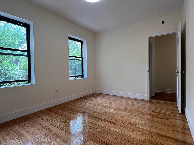 83-11 34th Ave #1B — Photo 7