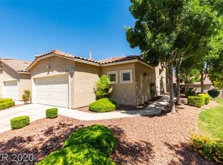 9708 Devenish Ave UNIT 103, Las Vegas, NV 89129