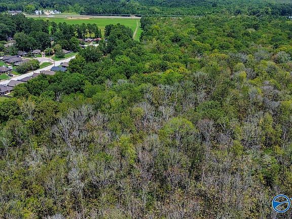 4th image of Taylor Ridge Rd