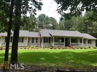 272 Fuller Rd, West point, GA 31833