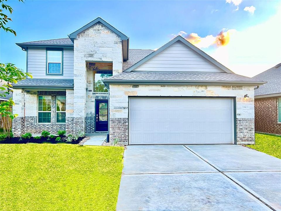 1st image of 1412 Cantabria Ct