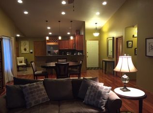 3114 S Neel Pl, Kennewick, WA 99337