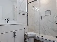 1004 Wheatley Ave — Photo 7