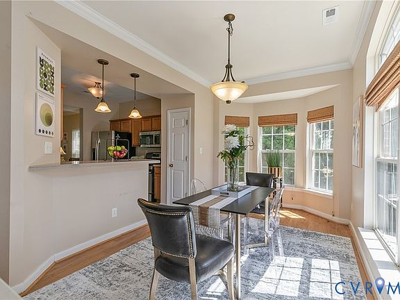 4th image of 11345 Abbots Cross Ln