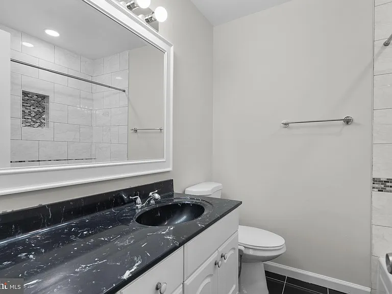3351 Buehler Ct #99 — Photo 33