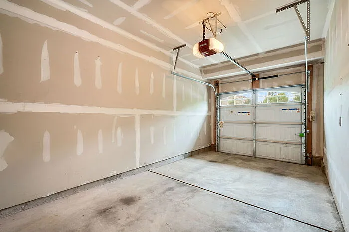 8954 Ringview Dr — Photo 28