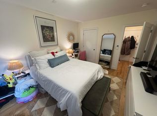 877 Beacon St #3, Boston, MA 02215