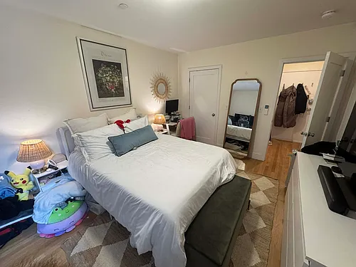 877 Beacon St #3 Photo 1
