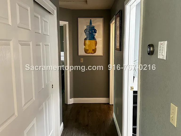 1283 Live Oak Ln — Photo 20