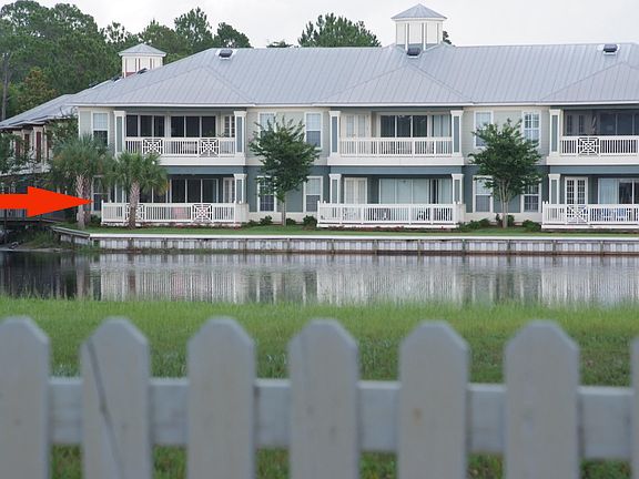 5th image of 2246 Crystal Cove Ln #206