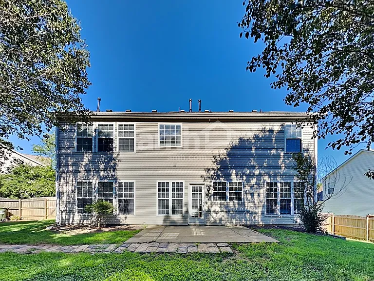 2264 Monthemer Cove Dr — Photo 25