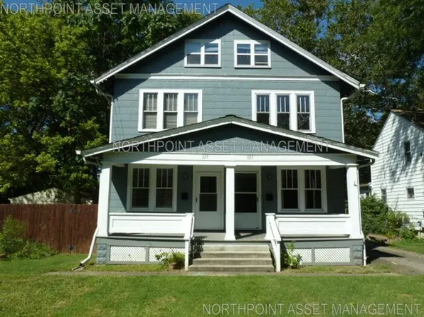 835 College Ave, Columbus, OH 43209