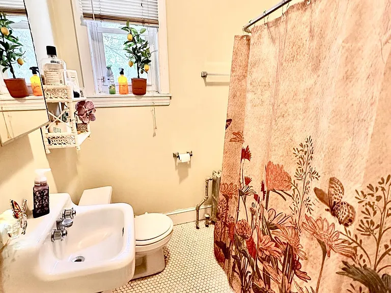 3588 Indian Queen Ln #1 — Photo 6