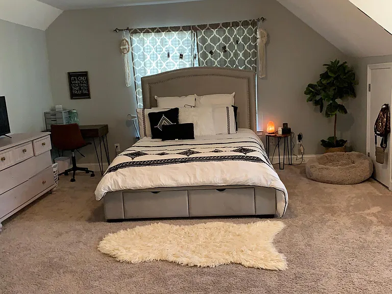 516 Chesser Cir — Photo 11
