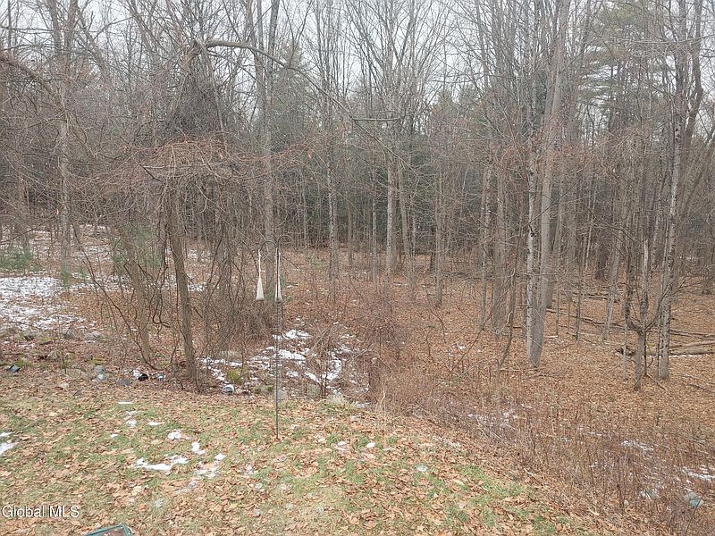 5th image of 413 Liddle Harris Road