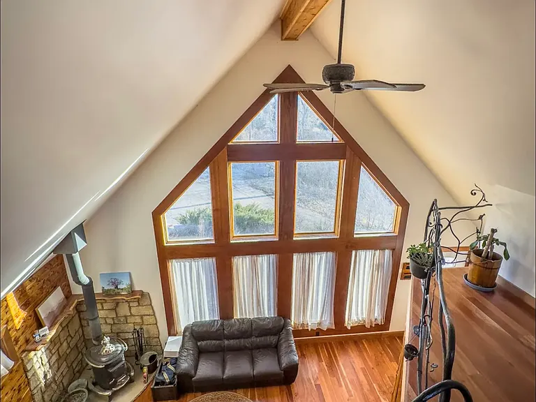 8057 Westshore Ct — Photo 8