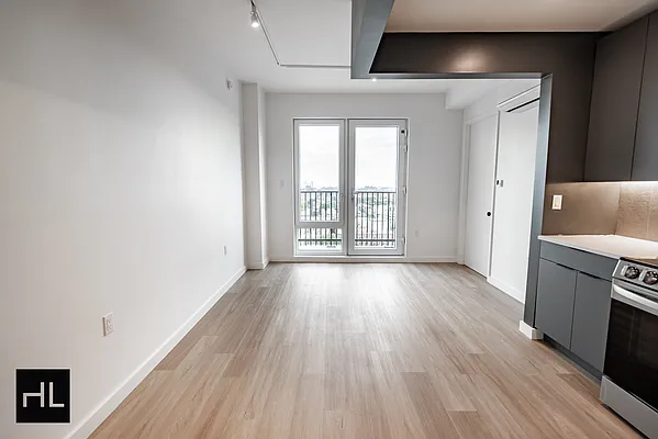 Rented by Highline Residential | media 3