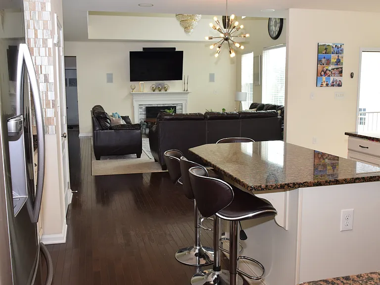 40463 Aldie Springs Dr — Photo 81