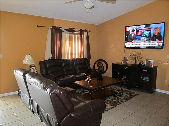 3rd image of 7174 Steffie Ln