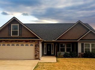 739 Shelburne Ln, Lyman, SC 29365