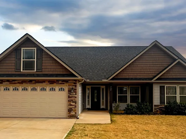 739 Shelburne Ln, Lyman, SC 29365