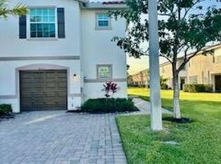 4211 Bent River Rd, Lake Worth, FL 33467
