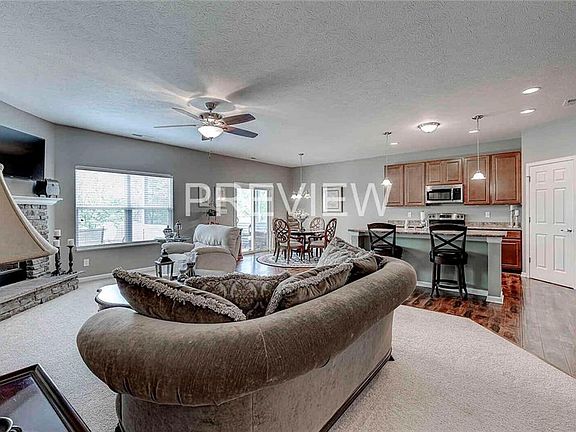 3rd image of 17071 S Burntwood Way