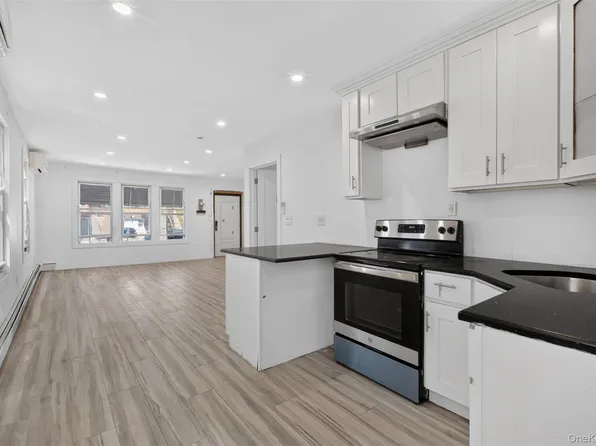 54-23 153 Street, Flushing, NY 11355