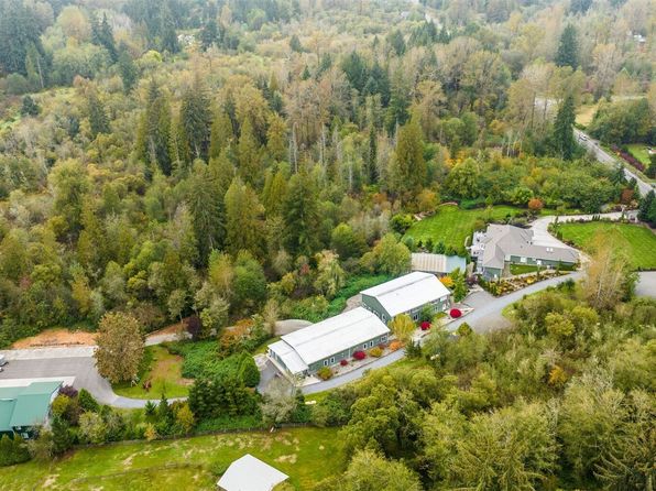 6130 Malty Road, Woodinville, WA 98072