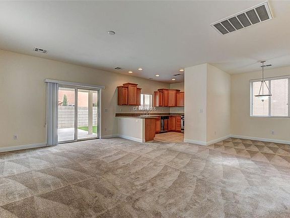 5th image of 5688 Rainbow Creek Ct
