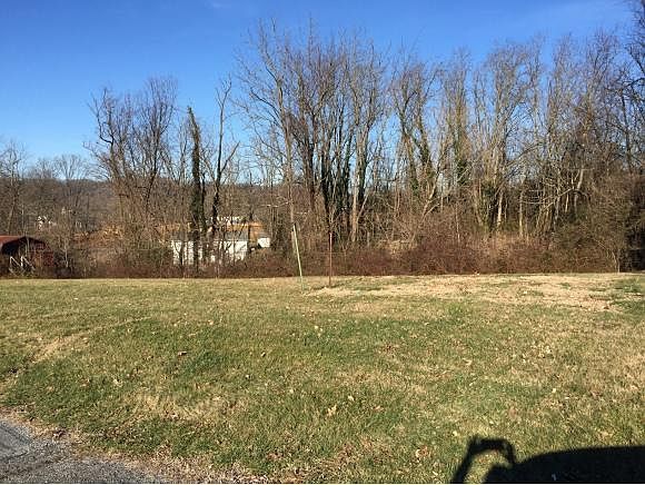 1st image of 22 Holston View Dr