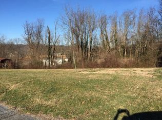 22 Holston View Dr, Bristol, TN 37620