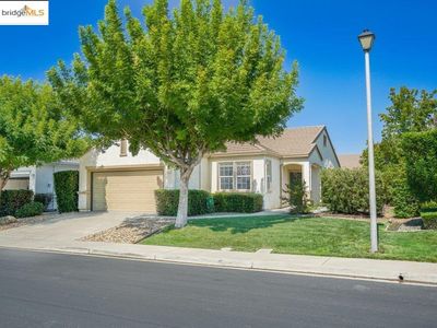 484 Summer Red Way, Brentwood, CA, 94513