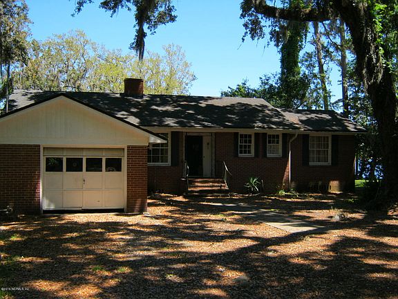 5th image of 4525 Ortega Farms Cir