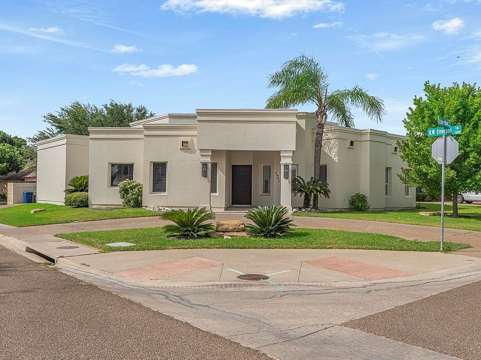 1st image of 2902 Victor Hugo Ct