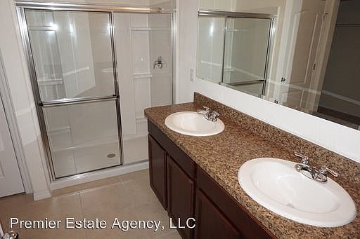 4th image of 3013 Sangria St