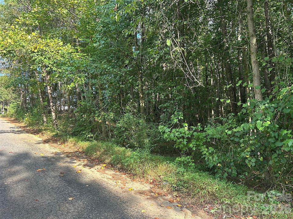 1st image of 0 Knottywood Ln #25
