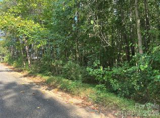 0 Knottywood Ln #25, Vale, NC 28168