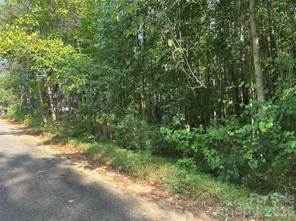 0 Knottywood Ln #25, Vale, NC 28168