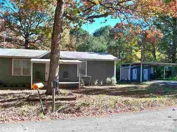 15408 Don Parker Dr, Alexander, AR 72002