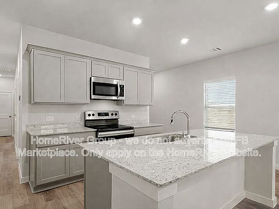 3rd image of 16706 Brighter Blooms Ave